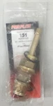 Proplus 163644 Faucet Stem Hot/cold For Price Pfister 12 Pt Ne. Fixed Price $13.99.