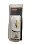 Genuine Delta RP25513. Fixed Price $19.00.
