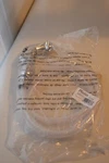 Oem Price Pfister 951888A Kitchen Side Sprayer Polished Chrome. Fixed Price $42.74.