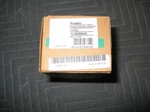 Hansgrohe #06305820 Proaktiv Limbo Cross Handle/brushed Nickel/*nos*. Fixed Price $90.00.