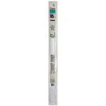 Frost King SDB36WH Adjustable Bottom For Storm Doors, 1-1/2IN Wide X. Fixed Price $23.45.