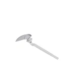 American Standard 738995-0020A CHAMPION4 Left Hand Toilet Trip Lever. Fixed Price $43.65.