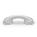 Mommy's Helper Safe-er-grip 12" White Bathtub Shower Safety Grab Bar Handle. Fixed Price $19.88.