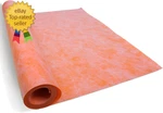 Waterproofing Membrane For Shower 3.8X33FEET (125 Sq Ft) 23.6 Thick Uncoupling. Fixed Price $58.84.