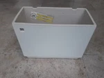 K4491 Kohler Toilet Tank Model Biscuit. Fixed Price $164.95.