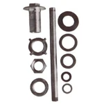 5132 Briggs SP-32 Case Ballcock Supply Line Repair Kit For 5150 #50. Fixed Price $49.65.