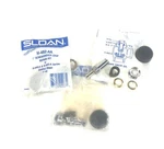 Sloan Screwdriver Stop Repair Kit H482AA (3308453) Lot Of Nos. Fixed Price $41.16.