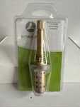 Symmons TA-10-RP Temptrol Flow Control Spindle Assembly. Fixed Price $27.99.