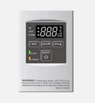 Takagi A.o.smith 9008172005 Temperature Remote Control TM-RE-40/42. Fixed Price $129.95.