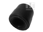 For Ted-gum 01141371 Control Arm Bushing Jeep P. Grand Cherokee. Fixed Price $36.18.