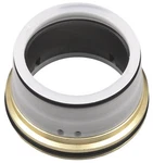Moen 91192 Diverter Kit 1-HANDLE Faucet Parts Chateau Models 67454. Fixed Price $59.75.