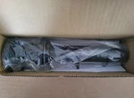 Native Trails DR150-MB 1-1/2" Drain Assembly Less Overflow, Matte Black. Fixed Price $75.00.