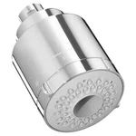 American Standard 1660.613 Multi-function Shower Head Only Chrome. Fixed Price $50.00.