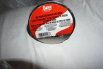 0ATEY Abs Figerglass Shower Base Drain #42093. Fixed Price $14.99.