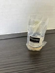 Price Pfister Faucet Cartridge Single Handle Ashfield # 974-0350. Fixed Price $12.98.