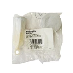 Moen 10709BN Replacement Drain Assembly With Plug And Seat - Brushed Nickel. Fixed Price $28.90.