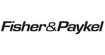 Fisher Paykel 522903 & Dishwasher Door Assembly, Upper (stainless). Fixed Price $324.19.