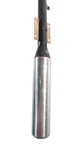 Culligan 01016178 Gold Series Aqua-sensor Tank Probe Water Softener Parts. Fixed Price $109.95.