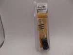 Danco 88431E MO-8 Cartridge For Moen Single-handle Faucets. Fixed Price $11.44.