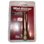 Mini-rester Water Hammer Arrester 5/8" O.d. Compression Connection Sioux Chief. Fixed Price $13.99.