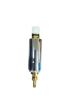 Supply HDS483045 Mixet 6-1/4" Ext Stem-chrm. Fixed Price $26.99.