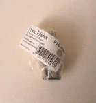 Oem Price Pfister 910-900 Ceramic Disc Reversible 1/4 Turn Cartridge Valve. Fixed Price $19.99.