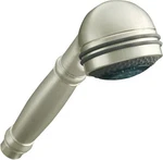 Kohler K-16162-BN Revival 3-WAY Relaxing Handshower (vibrant Brushed Nickel). Fixed Price $499.00.