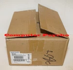 Flo Moen 900-002 Water Monitor Remote Shut Off Valve 1.25" 1-1/4 Leak Detection. Fixed Price $496.00.