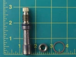 Kohler 30046 Valve Stem Widespread. Fixed Price $48.92.
