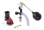 Kohler Float Valve 1B1X Conversion Kit K-84499. Fixed Price $89.95.