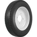American Tire And Wheel Corp. 30520 480-12 B/4H Pln K353. Fixed Price $109.23.