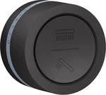 Kohler 29202-E-BL Dtv Dual-outlet Shower Digital Interface W/ Eco-mode Dive. Fixed Price $503.07.