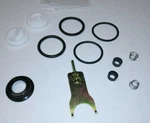 (2 Pack) Delta Faucet Repair Kit RP3614 For 100 200 300 400 , DHS498750. Fixed Price $29.99.