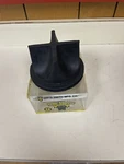 Jr Smith Quad Close Trap Seal Device 4". Fixed Price $35.00.