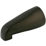 Kingston Brass K187A 5" Tub Spout - Non Diverter. Fixed Price $27.79.