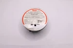 Oatey Shower Drain Solvent Weld Abs Plastic 2" 42086. Fixed Price $7.74.