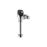 Sloan Solis 8111-1.28 Exposed,top Spud,automatic Flush Valve 3ETX6. Fixed Price $724.95.