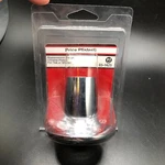 Lasco Price Pfister Flange For Tub Shower Faucets Chrome Plated 03-1625. Fixed Price $14.95.