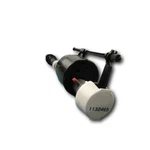 Kohler 1132465 Assy- Float Valve. Fixed Price $29.28.
