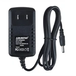 Ac Adapter For Moen Series 87359ESRS 87359E2SRS Motion Sense Power Supply. Fixed Price $13.79.