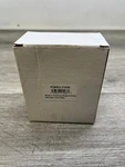 Kingston Brass FLBELL1143 Made Match 3" P-trap Nickel. Fixed Price $14.99.