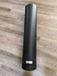 Metal Fab 6DWBTL66 Incomplete Double Wall Stove Pipe X Telescoping Parts. Fixed Price $74.95.