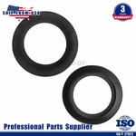 Thetford 42141 Waste Ball Seal Fit Aqua Magic Style Toilets - Pcs. Fixed Price $22.22.