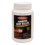 Roebic Tree Root Killer, Foaming Chemical Drain And Sewer Line Pipe Clog Remover. Fixed Price $24.99.
