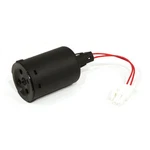 Float Fuel Switch For Mercury & Mercruiser 8M6000359, 8M0007943, 880596504 Boats. Fixed Price $31.99.