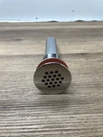 Signature Hardware 1-1/2" Grid Strainer No Overflow- SH311CP Read. Fixed Price $35.99.