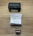Miseno MNORWS200CP Round Wall Supply Elbow, Polished Chrome *read*. Fixed Price $12.99.