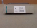 Hansgrohe 41421820 Axor Carlton Towel Ring Brushed Nickel.. Fixed Price $150.00.
