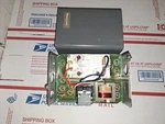 Honeywell L8124A 1098 Aquastat - High Low Limit Relay Boiler Control L8124C. Fixed Price $150.00.