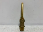 Price Pfister 910-374 Shower Stem Hot/cold Compression. Fixed Price $12.88.
